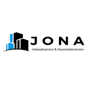 (c) Jona-service.de